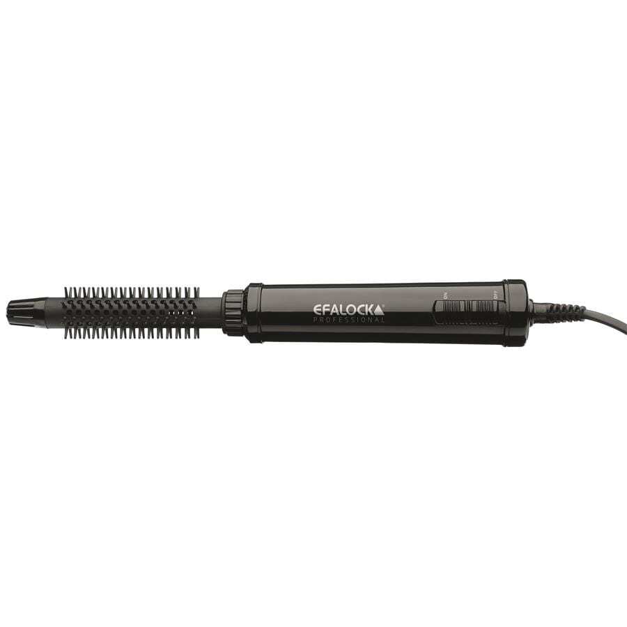 Efalock Professional - 3Style Airstyler