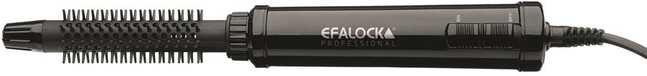 Efalock Professional - 3Style Airstyler - 4025341507762