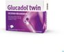 Glucadol Twin 3 maanden - 2 x 84 tabletten