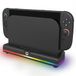 Venom LED Koelstandaard voor Nintendo Switch 2