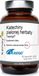 Kenay Compléments alimentaires catéchines du thé vert Teavigo® 150 Mg 60 Kaps BI8567