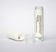 Homeoden Heel Ferrum phosphoricum D30 6 Grammes