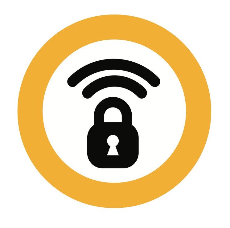 Norton WiFi Privacy - 1 User - 1 Year - German