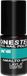 Layla Cosmetics One Step nagellak 5 ml Turkoois