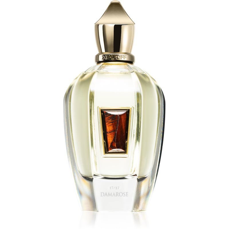 Xerjoff Eau de Parfum / 100 ml / Female