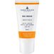 Sans Soucis Crème BB FPS 15 Crème teintée visage