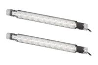 HELLA 2PT 980 880-811 LED-Dagrijverlichtingsset