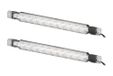 HELLA 2PT 980 880-811 LED-Dagrijverlichtingsset