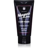 Morgan's Deep Cleansing Body Wash 150ml