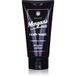 Morgan's Deep Cleansing Body Wash 150ml