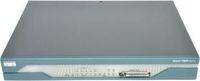 Cisco 1812 Router