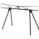 Vola Nordic Light banc de cirage