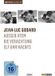STUDIOCANAL 503908 DVD