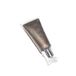 Danessa Myricks COLORFIX 24-UUR CREAM COLOR - METALLICS ICONIC