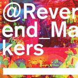 Cooking Vinyl Reverend And The Makers At Reverend Makers