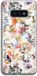 Case Company® - Samsung Galaxy S10e Hoesje - Wilde grassen - Soft Cover