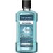 Sofarmapiù Bain Bouche Blanchissant 500ml