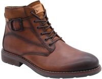 Pikolinos - Heren Schoenen - Bruin - Maat 42