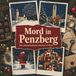 tiptop Mord in Penzberg