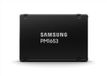 Samsung PM1653 1.92TB 2.5" SAS SSD