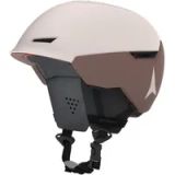 Atomic Revent+ LF Casque Brun 51-55 cm