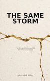 The Same Storm: Two Ways of Growing Old: The West and China
