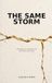 The Same Storm: Two Ways of Growing Old: The West and China