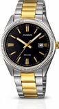 Casio MTP-1302SG-1AVD Montre