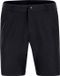 Jako Casual Short Heren - Zwart | Maat: S