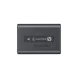 Sony NP-FV70A - Batterie - 1900 mAh - Li-Ion