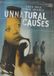 Megamoviestore Unnatural Causes DVD
