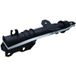 Maxgear 11-0919 Amortisseur Mercedes-benz A4473205538