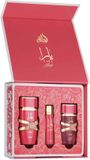 Lattafa Eau de Parfum / 100 ml / Vrouwen