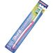Oral-B Tandenborstel Classic Medium 35