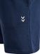 Hummel Hmlpulse Sweat Shorts