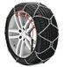 Snowdrive Lampa 16471 sneeuwkettingen, 26,5