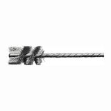 Lessmann brosse de buse Ø 10 mm tige 3,8 mm