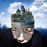 Imaginary EMI Music Distribution Imaginary Kingdom