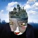 Imaginary EMI Music Distribution Imaginary Kingdom