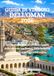 GUIDA DI VIAGGIO DELL'OMAN 2026