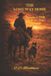The Bol Long Way Home-The Long Way Home Paperback