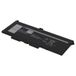 Dell Batterie pour ordinateur portable RJ40G pour (entre autres) Dell Latitude 5420 & 5520 - 4140mAh
