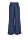 Peppercorn Broek 'Madison' blauw