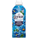 Lenor Coastal Flowers & Cypress Wasverzachter - 899 ml