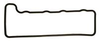 Gasket, AJUSA Gasket, cylinder head cover
