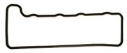 Gasket, AJUSA Gasket, cylinder head cover