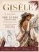 GISÈLE Fashion Coloring Book: The GYPSY Collection