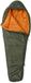Fjallraven Fjällräven Abisko Two Seasons Slaapzak Groen Long / Right