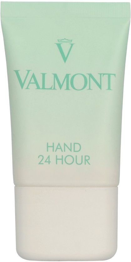Valmont 24 Hour Hand Cream 30 ml