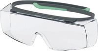 Uvex Overbril Super OTG Planet SV Exc. 95 9169295